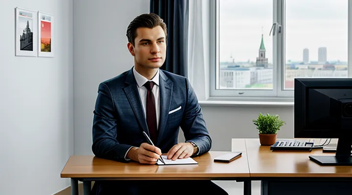 Как снять арест с квартиры в Росреестре через госуслуги