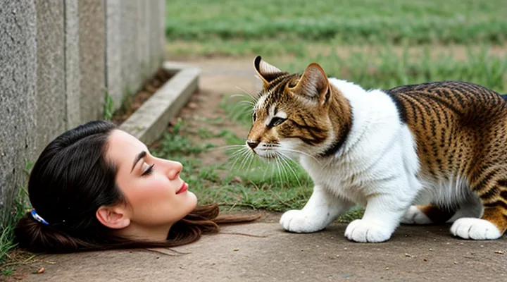 Как снять арест с недвижимости через портал Госуслуг