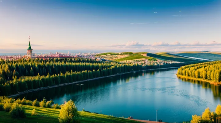 Как снять арест со счета, наложенный судебным приставом, через портал Госуслуг