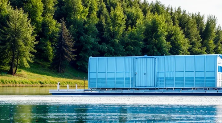 Как снять авто с учета через Госуслуги без продажи