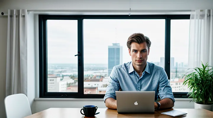 Как снять автомобиль с регистрации через Госуслуги по договору купли‑продажи