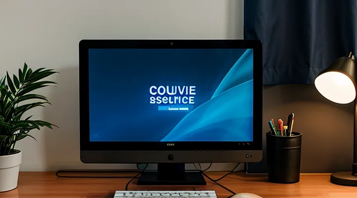 Как снять автомобиль с регистрационного учета через госуслуги?