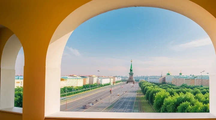 Как снять автомобиль с регистрационного учёта через Госуслуги