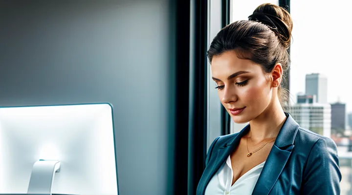 Как снять автомобиль с учета через госуслуги без личного визита в ГИБДД для последующей утилизации?