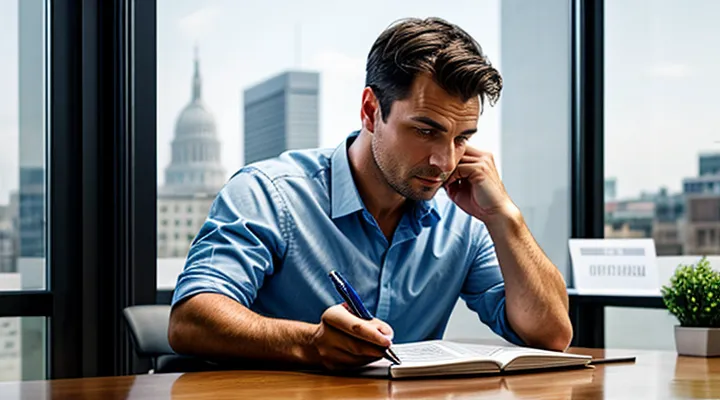 Как снять автомобиль с учета через госуслуги без продажи?