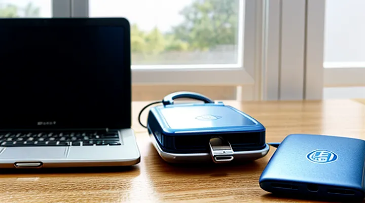 Как снять автомобиль с учета через Госуслуги: пошаговая инструкция без договора купли