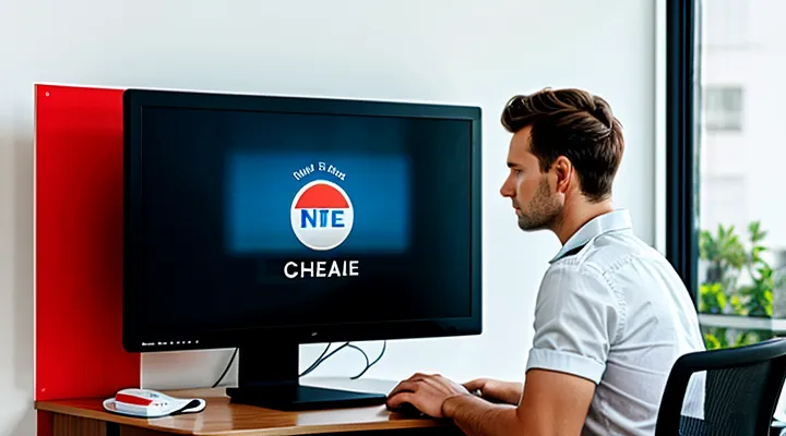 Как снять автомобиль с учета через госуслуги после его продажи?