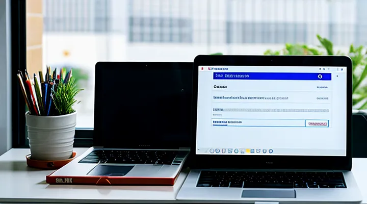 Как снять автомобиль с учета через госуслуги после продажи по договору?