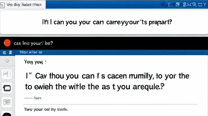 Как снять автомобиль с учета через портал Госуслуги