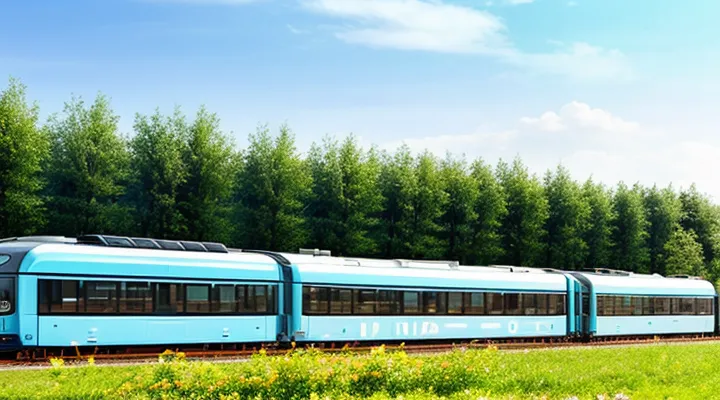 Как снять автомобиль с учета в Госуслугах при продаже