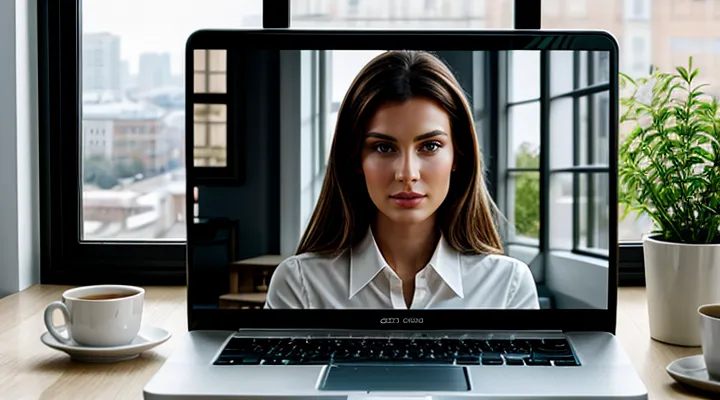 Как снять автомобиль с учёта без договора купли‑продажи через портал Госуслуг