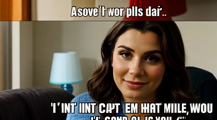 Как снять автомобиль с учёта без наличия машины и документов через Госуслуги