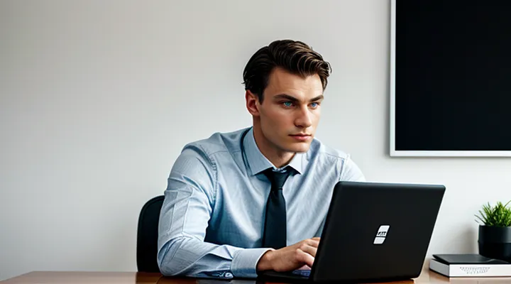 Как снять автомобиль с учёта через госуслуги без договора купли-продажи?