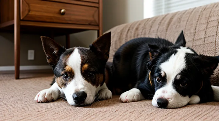 Как снять автомобиль с учёта через Госуслуги без договора купли‑продажи