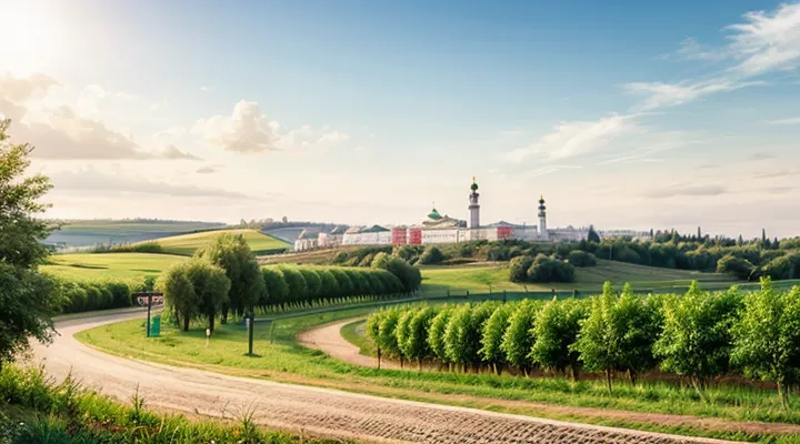 Как снять автомобиль с учёта через Госуслуги после 10‑дневного периода