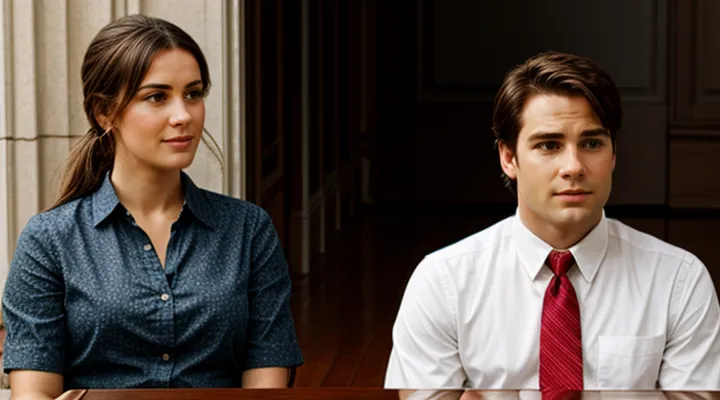 Как снять автомобиль с учёта через Госуслуги после продажи по договору купли‑продажи с телефона