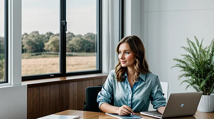 Как снять автомобиль с учёта через Госуслуги после продажи по договору купли‑продажи