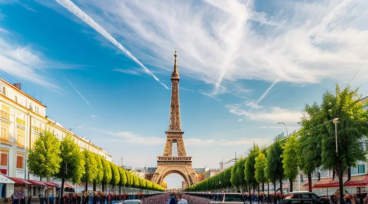 Как снять автомобиль с учёта через портал Госуслуг по договору купли‑продажи