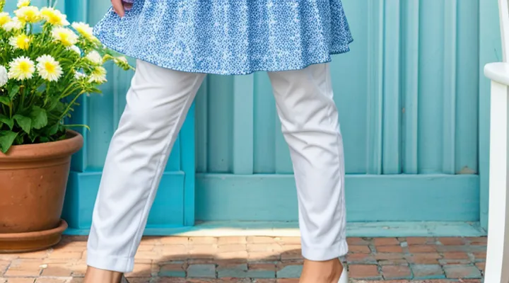 Как снять автомобиль с учёта через портал Госуслуг