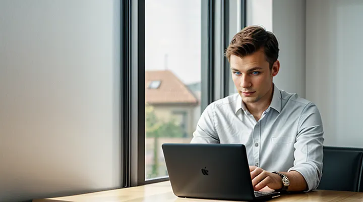 Как снять автомобиль с учёта через портал Госуслуги при продаже: пошаговое руководство