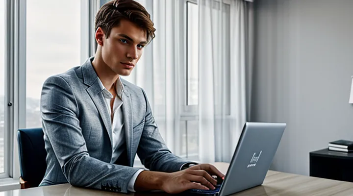 Как снять автомобиль с учёта после сдачи в трейд‑ин через Госуслуги