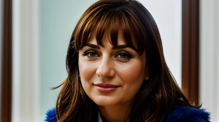 Как снять автомобиль с учёта в связи с утилизацией через Госуслуги без посещения ГИБДД