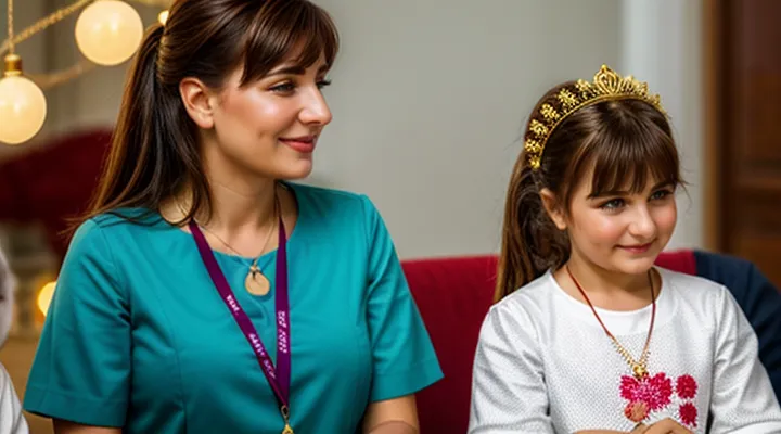 Как снять блокировку аккаунта на портале Госуслуг