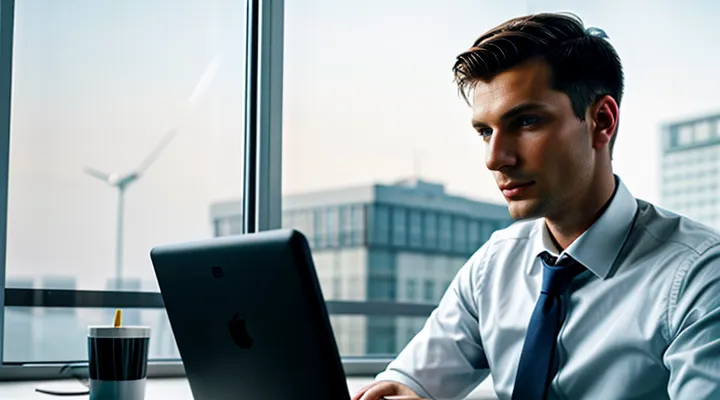 Как снять блокировку на получение кредита через Госуслуги