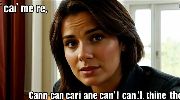 Как снять деньги со СНИЛС через портал Госуслуги