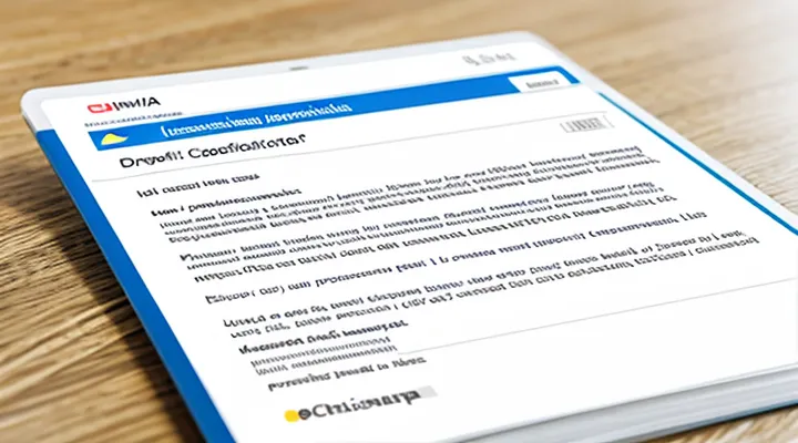 Как снять иностранца с регистрации по месту пребывания через госуслуги