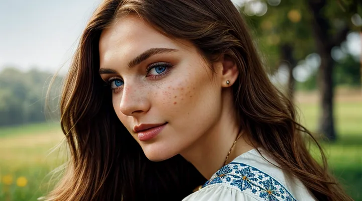 Как снять ИП с учёта в налоговой через портал Госуслуг