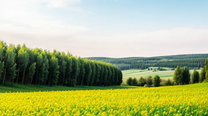 Как снять квадроцикл с учета через портал Госуслуг в системе ГосТехнадзора