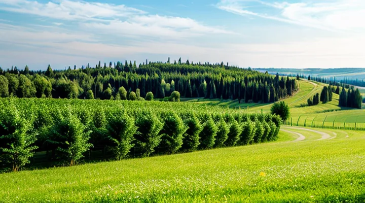 Как снять лодку с учёта в ГИМС через Госуслуги