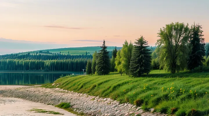 Как снять лодочный мотор с учета в ГИМС через портал Госуслуг: пошаговая инструкция