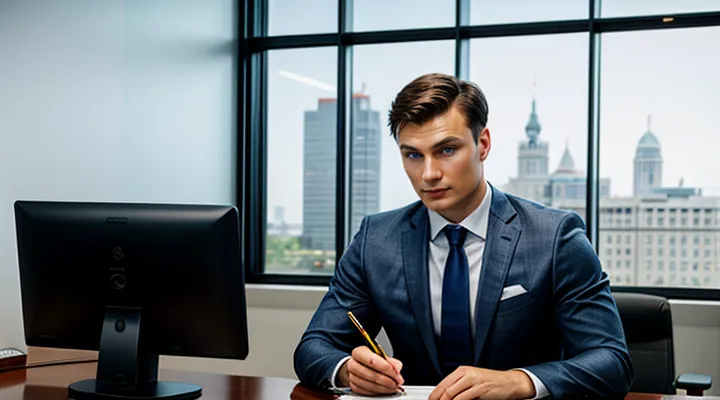 Как снять машину с регистрации по договору купли‑продажи через Госуслуги