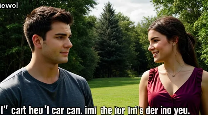 Как снять машину с учёта через Госуслуги без договора купли‑продажи и документов