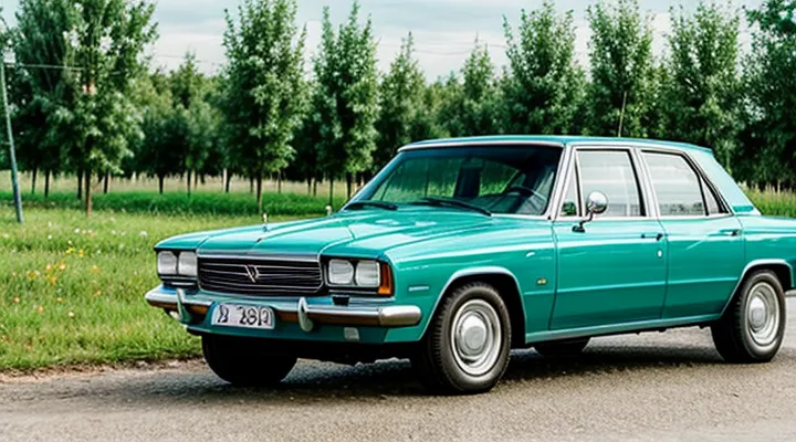 Как снять машину с учёта через Госуслуги по договору