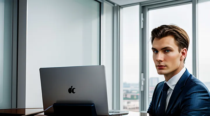 Как снять машину с учёта через госуслуги после ДТП