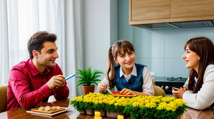 Как снять машину с учёта в Госуслугах в связи с продажей