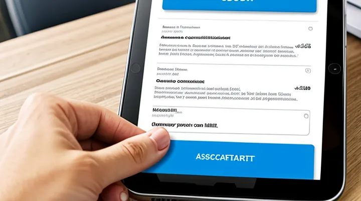 Как снять мотоцикл с учёта через Госуслуги без посещения ГАИ