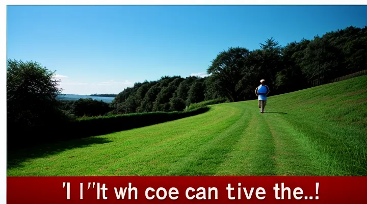 Как снять мотоцикл с учёта с помощью Госуслуг