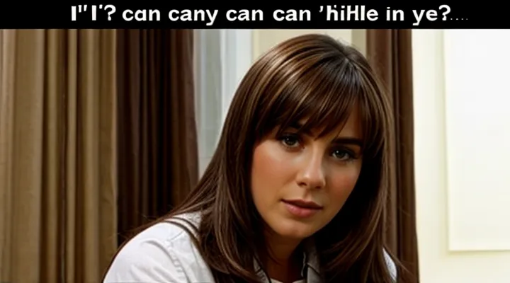 Как снять обременение с квартиры через Госуслуги