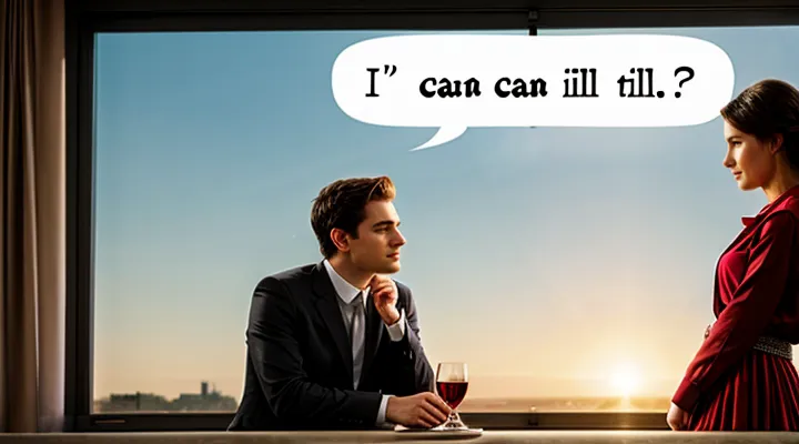 Как снять обременение с недвижимости через Госуслуги