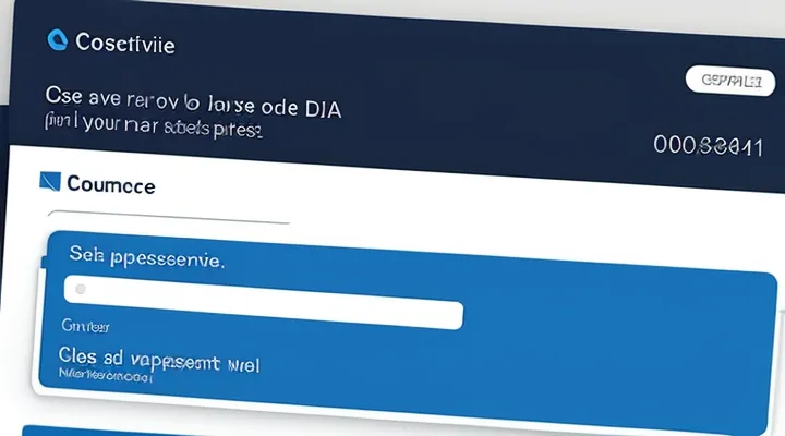 Как снять обременения в Росреестре через портал Госуслуг