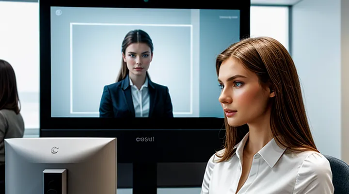 Как снять ограничение на регистрационные действия автомобиля от приставов через портал Госуслуг