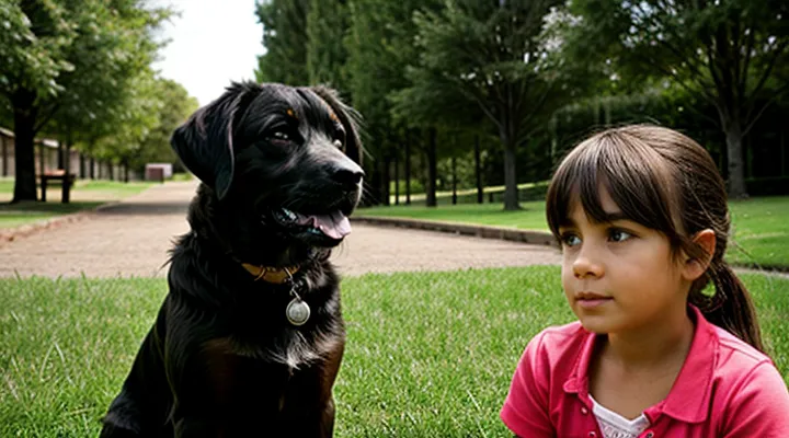 Как снять прописку через личный кабинет Госуслуг