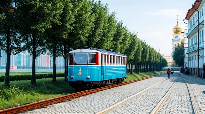 Как снять регистрацию в системе Госуслуги