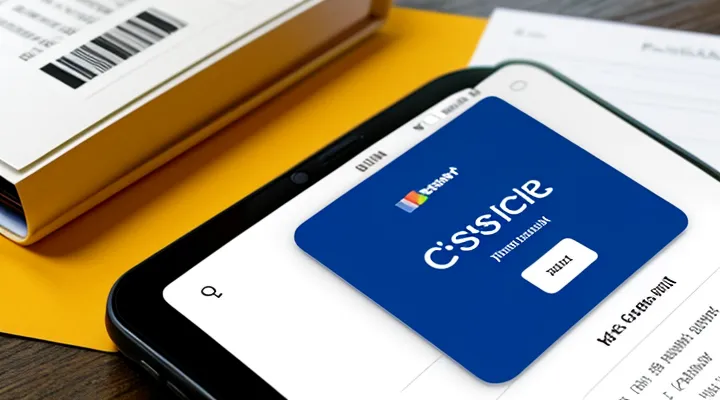 Как снять с прописки через личный кабинет Госуслуг