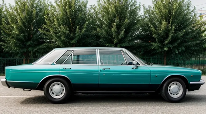 Как снять с регистрации через портал Госуслуг