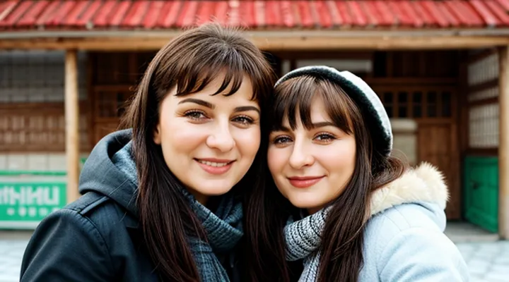 Как снять с учета автомобиль через Госуслуги без посещения ГИБДД